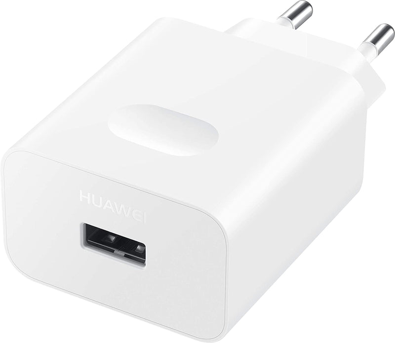 Huawei CP84 Type C 40W Charger, Fast charging