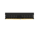Lexar 8GB DDR4-2666 Mhz Desktop RAM (LD4AU0008G-R2666G)