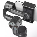 Ubolide Gimpro H4 Gimbal 3 Axis Stabilizer for Smartphone