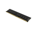 Lexar 16GB DDR4-2666 Mhz Desktop RAM (LD4AU00016G-R2666G)