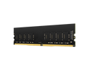 Lexar 8GB DDR4-3200 Mhz Desktop RAM (LD4AU0008G-R3200G)