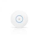 Ubiquiti U6-LR Networks UniFi 6 Long-Range WiFi Access Point