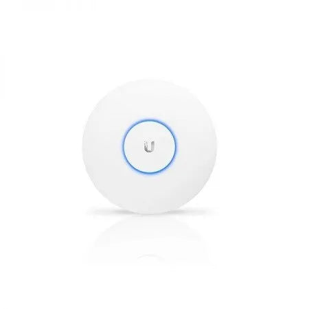 Ubiquiti U6-LR Networks UniFi 6 Long-Range WiFi Access Point