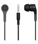 Cursor E-702 Smart Wired Earphones