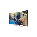 Samsung 55KU7300 55 Inch Curved 4K Ultra HD SmartTV