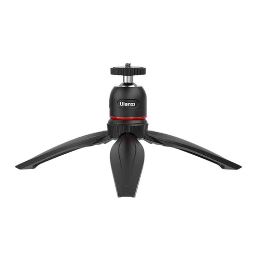 Ulanzi MT-17 Mini Tabletop Tripod