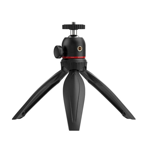 Ulanzi MT-17 Mini Tabletop Tripod