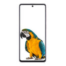 Samsung Galaxy A71 (SM-A715) Smartphone: 6.7" inch - 6GB RAM - 128GB ROM - 64MP+12MP+5MP+5MP Camera - 4G - 4500 mAh Battery