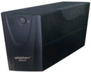 Unomat 650VA UPS - UNO650