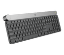 Logitech Craft Advanced Wireless Keyboard (920-008484)