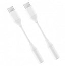 Samsung USB Type-C To 3.5mm Headphone/Headset Jack Adapter