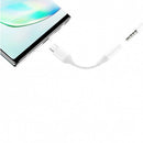 Samsung USB Type-C To 3.5mm Headphone/Headset Jack Adapter
