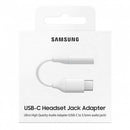 Samsung USB Type-C To 3.5mm Headphone/Headset Jack Adapter