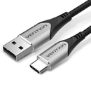 Vention USB-C to USB 2.0-A Cable 2M (VEN-CODHH)
