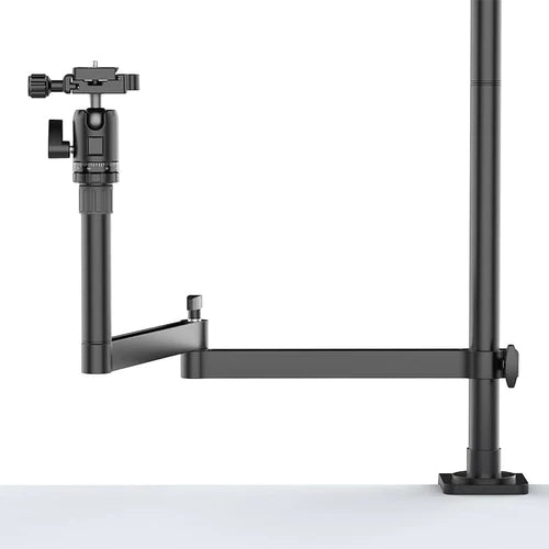 Ulanzi Universal Desktop Livestream Stand