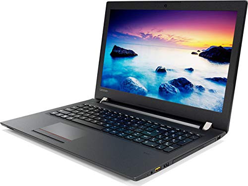 LENOVO V130-15 (81HL0019AK-G) Laptop - Intel Celeron N4000 Processor, 4GB RAM,  500GB HDD, 15.6 Inch Display, Free DOS