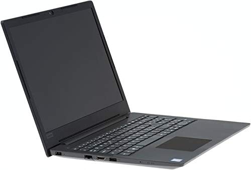 LENOVO V130-15 (81HL0019AK-G) Laptop - Intel Celeron N4000 Processor, 4GB RAM,  500GB HDD, 15.6 Inch Display, Free DOS