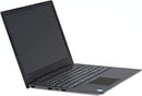 Lenovo V130 -15IKB (81H7003YAK) Laptop - Intel Core i3-6006U, 4GB RAM, 500GB HDD, 15.6 Inch, Free DOS