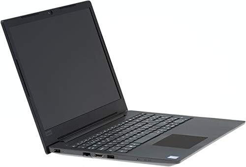 Lenovo V130 -15IKB (81H7003YAK) Laptop - Intel Core i3-6006U, 4GB RAM, 500GB HDD, 15.6 Inch, Free DOS