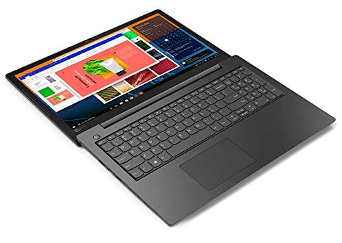 LENOVO V130-15 (81HL0019AK-G) Laptop - Intel Celeron N4000 Processor, 4GB RAM,  500GB HDD, 15.6 Inch Display, Free DOS