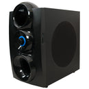 Vitron V834D Home Theater Sound System 3.1 Multimedia Bluetooth Speaker Subwoofer