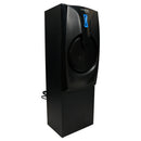 Vitron V834D Home Theater Sound System 3.1 Multimedia Bluetooth Speaker Subwoofer