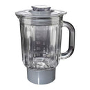 Kenwood KM241 Kitchen Machine- Food Processors