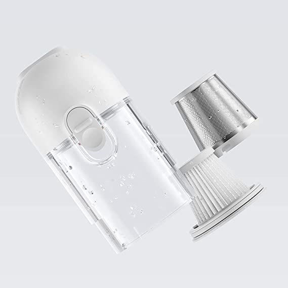 Xiaomi Mi Vacuum Cleaner Mini