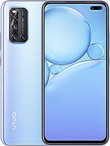 Vivo V19 4GB RAM, 128GB ROM 4500 mAh Battery Smartphone