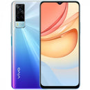 Vivo Y53 2GB RAM, 16GB ROM 2500 mAh Battery Smartphone