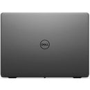 HP 250 G7 Laptop  Celeron N4020 4GB RAM 500GB HDD Win 10 Home 15.6" (1L3M4EA)