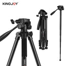 Kingjoy VT-880 Tripod Stand