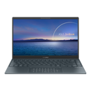 Asus Zenbook Classic UX325JA-EG051T 13.3", Intel i7-1065G7, 8GB RAM, 256GB SSD, Win 10 - Pine Grey