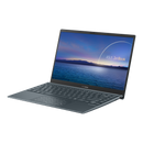 Asus Zenbook Classic UX325JA-EG051T 13.3", Intel i7-1065G7, 8GB RAM, 256GB SSD, Win 10 - Pine Grey