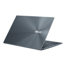 Asus Zenbook Classic UX325JA-EG051T 13.3", Intel i7-1065G7, 8GB RAM, 256GB SSD, Win 10 - Pine Grey