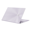 Asus Zenbook Classic UX325JA-EG203T 13.3", Intel i7-1065G7, 8GB RAM, 256GB SSD, Win 10 - Lilac Mist