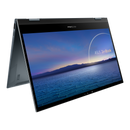 Asus Zenbook Flip UX363EA-HP244T 13.3″, Intel Core i7-1165G7, 8GB RAM, 512GB SSD, Win 10