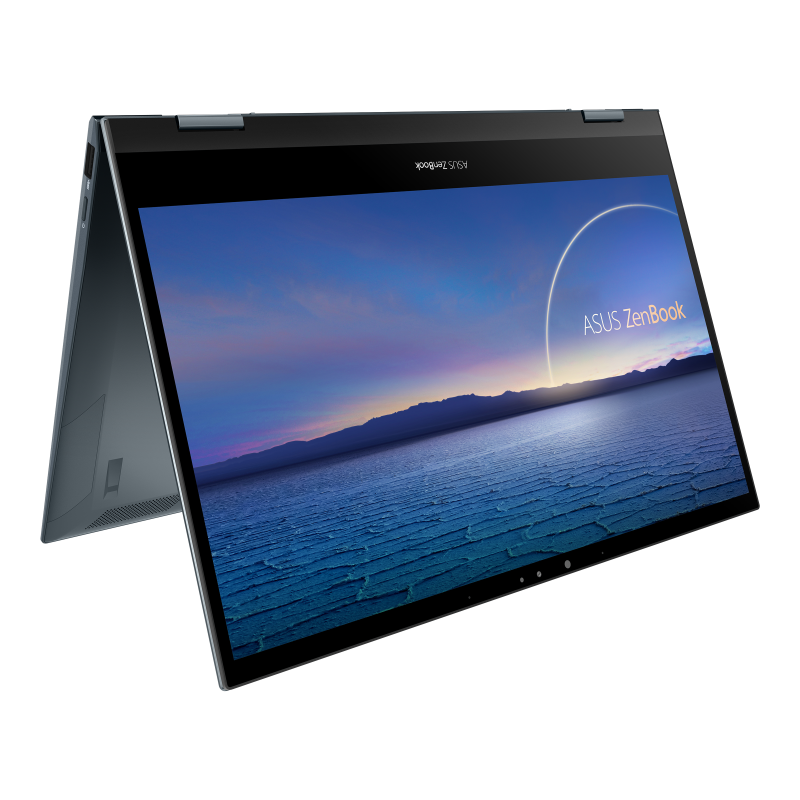 Asus Zenbook Flip UX363EA-HP244T 13.3″, Intel Core i7-1165G7, 8GB RAM, 512GB SSD, Win 10