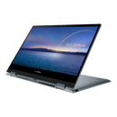 Asus Zenbook Flip UX363EA-HP244T 13.3″, Intel Core i7-1165G7, 8GB RAM, 512GB SSD, Win 10
