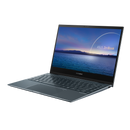 Asus Zenbook Flip UX363EA-HP244T 13.3″, Intel Core i7-1165G7, 8GB RAM, 512GB SSD, Win 10