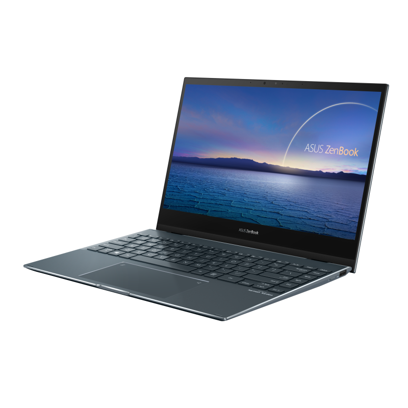 Asus Zenbook Flip UX363EA-HP244T 13.3″, Intel Core i7-1165G7, 8GB RAM, 512GB SSD, Win 10