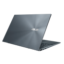 Asus Zenbook Flip UX363EA-HP244T 13.3″, Intel Core i7-1165G7, 8GB RAM, 512GB SSD, Win 10