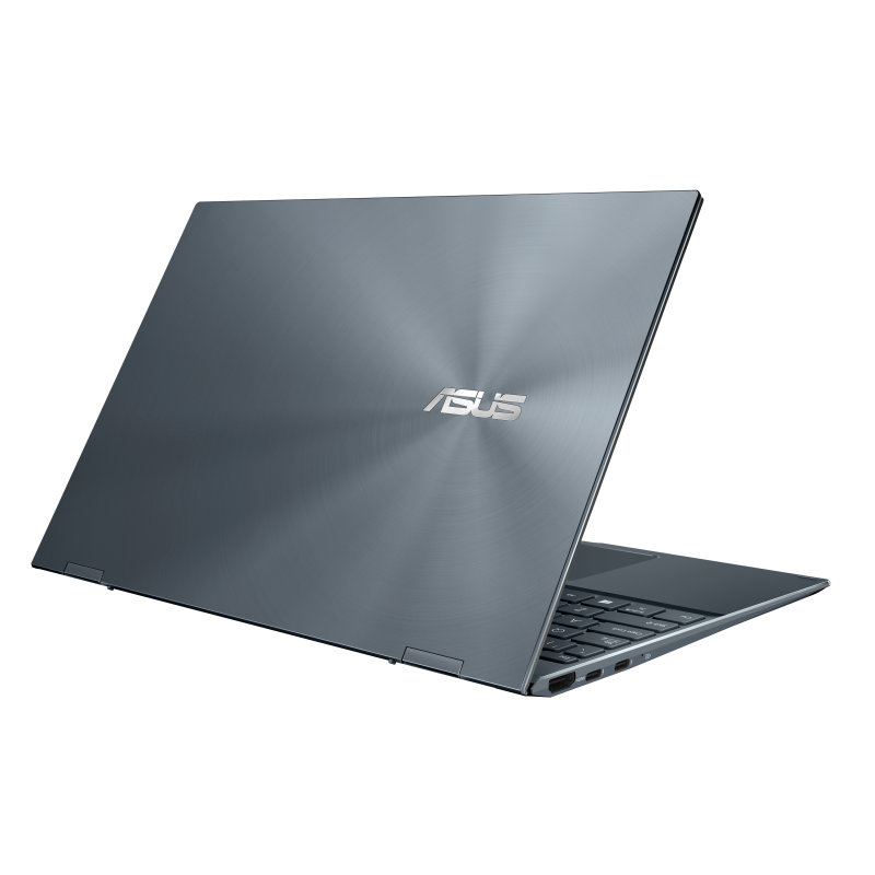 Asus Zenbook Flip UX363EA-HP244T 13.3″, Intel Core i7-1165G7, 8GB RAM, 512GB SSD, Win 10