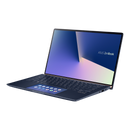 Asus Zenbook Classic UX434FAC-AI236T 14", Intel i7-10510U, 16GB RAM, 512GB SSD, Windows 10