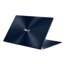 Asus Zenbook Classic UX434FAC-AI236T 14", Intel i7-10510U, 16GB RAM, 512GB SSD, Windows 10