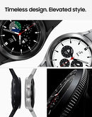 Samsung Galaxy Watch 4 Classic 42mm