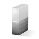 WD 4TB My Cloud Home Personal Cloud NAS Storage