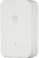 Huawei WE3200 Range Extender