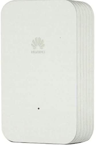 Huawei WE3200 Range Extender