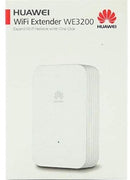 Huawei WE3200 Range Extender
